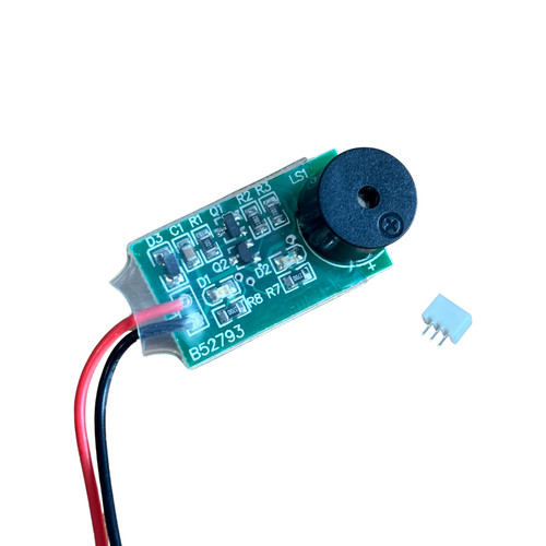 Monitor batteria hobbyking con - hobbyking,