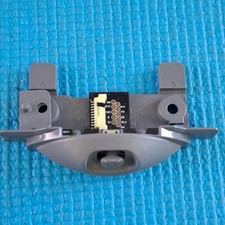 SENSORE PULSANTE IR PER TV LG