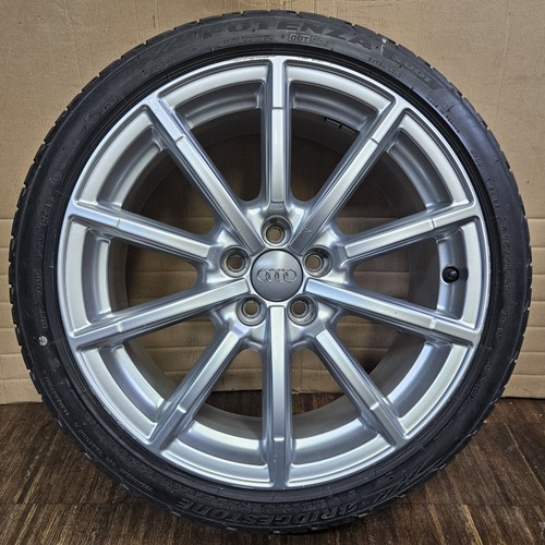 Cerchio lega originale - 1,