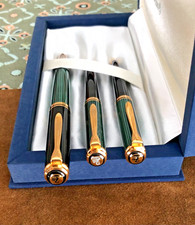 PELIKAN MKD SET 800' -