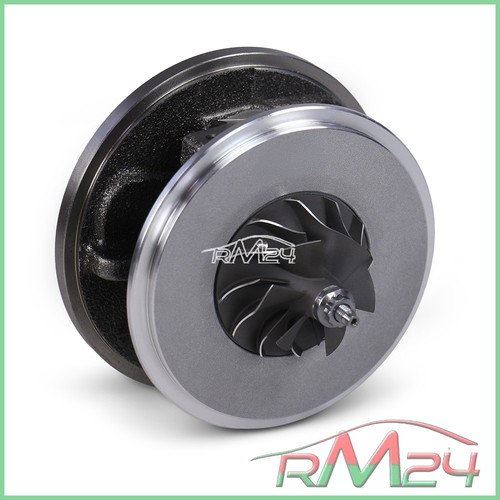 Core assy turbina per bmw - turbina,