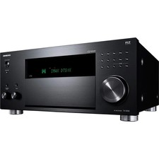 Onkyo TX-RZ50 Ricevitore AV di