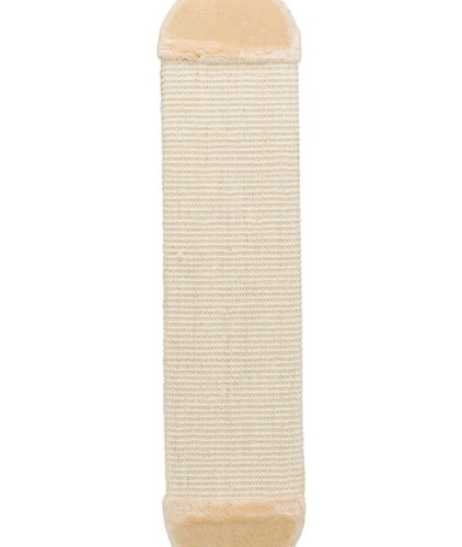 Tavoletta tiragraffi sisal - tavoletta,