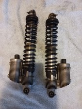 ammortizzatori marzocchi AG 1