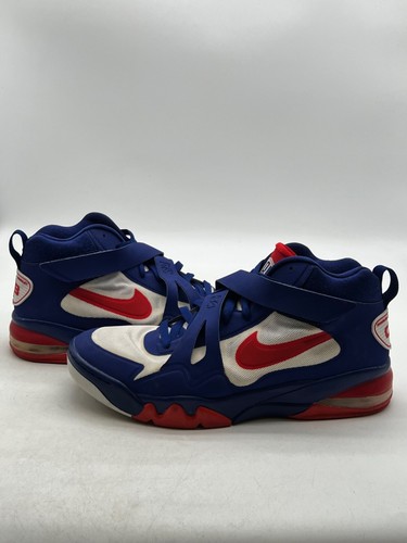 Nike air force - air, max