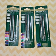 Montblanc Pen - Monteverde