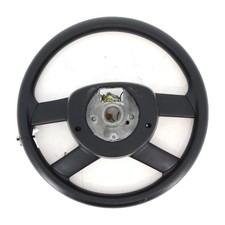 Volant - Volkswagen TOURAN I