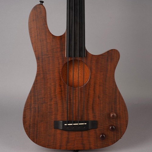 Carvin ac40 basso - carvin,