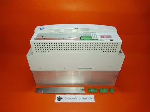 Lenze inverter frequenza - lenze, di