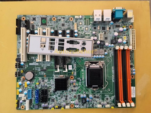 1pcs asmb 782g2 - asmb-782g2, asmb-782
