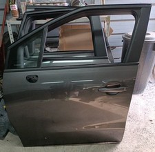 SPORTELLO PORTA PORTIERA