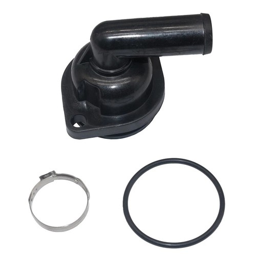 Kit termostato con - kit,