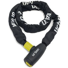 Lucchetto Bici Urban XK170