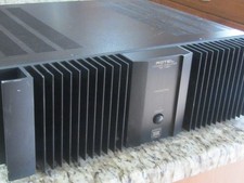 Rotel RB-1080 Altoparlante 4