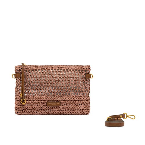 Gianni chiarini borsa nefeli - chiarini,