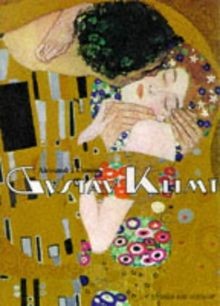 Gustav klimt painters - gustav,