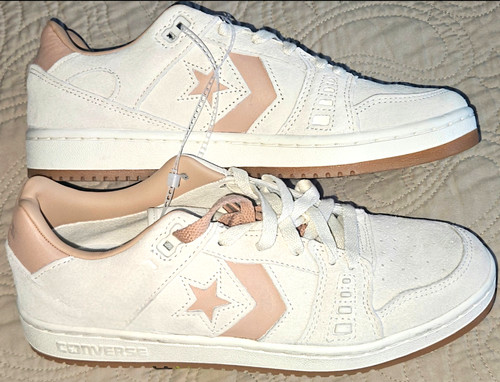 Nuove converse scarpe basse - converse,,