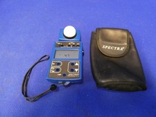 Spectra Spectra-Cine