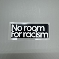 Maglia Premier League 2020/25