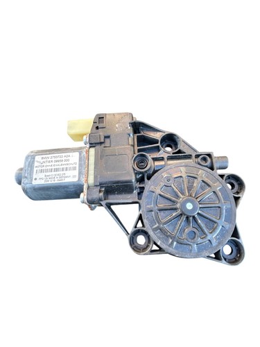 Motorino alzacristalli destro