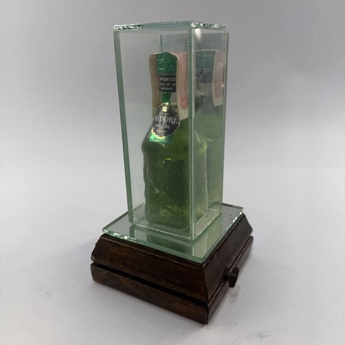 Vintage suntory midori - vintage,