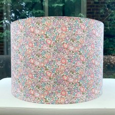 Paralume Liberty of London