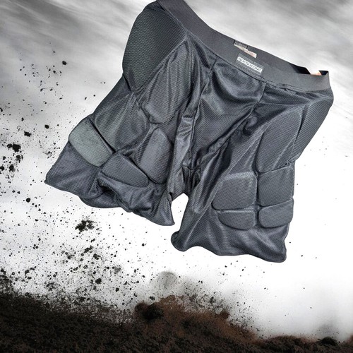 Sixsixone bomber undshort uomo - sixsixone,