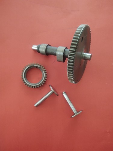Briggs stratton 281707 - &,