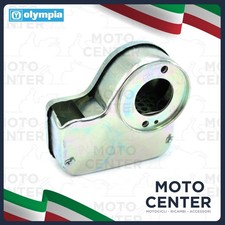 FILTRO ARIA CARBURATORE 19.19