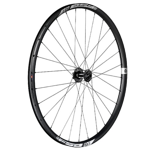 Cerchio lega fsa - cerchio,