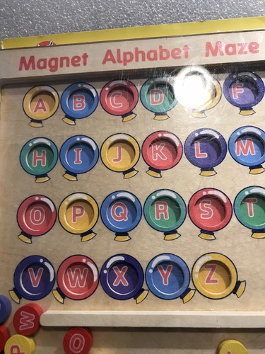 Gamenote wood alphabet - gamenote, letters