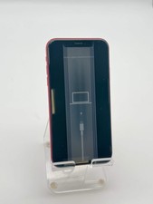 Broken T Mobile Apple iPhone