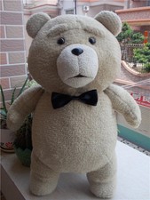 Nuovo Ted 2 film TED l'orso