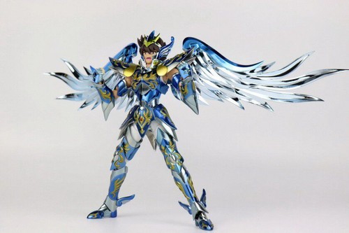 Modellino anime - modellino,