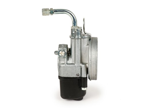 Carburatore dell orto - 12-12, dell'orto