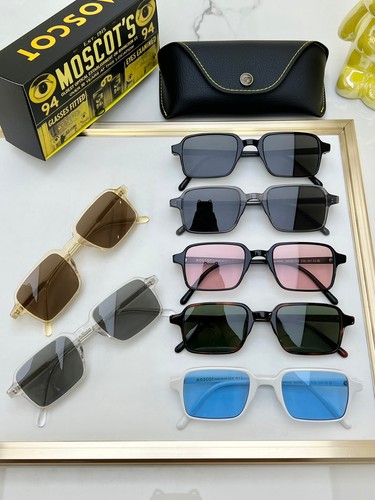 Moscot shindig fashion - moscot,