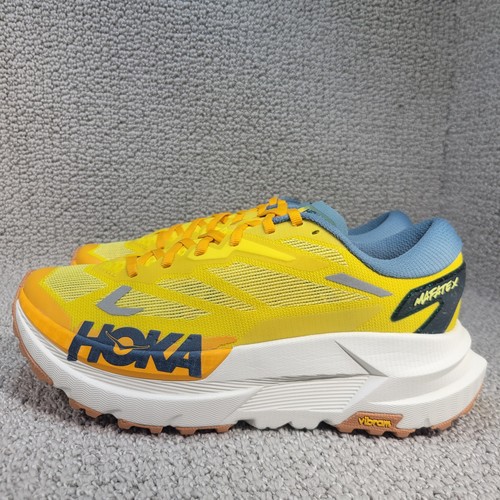 Hoka one - hoka,