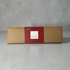 Ikea Led Decorative Pendant