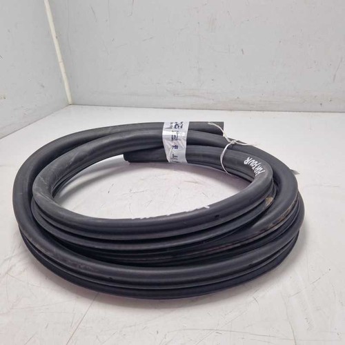 Guarnizione portiera ant - , dx