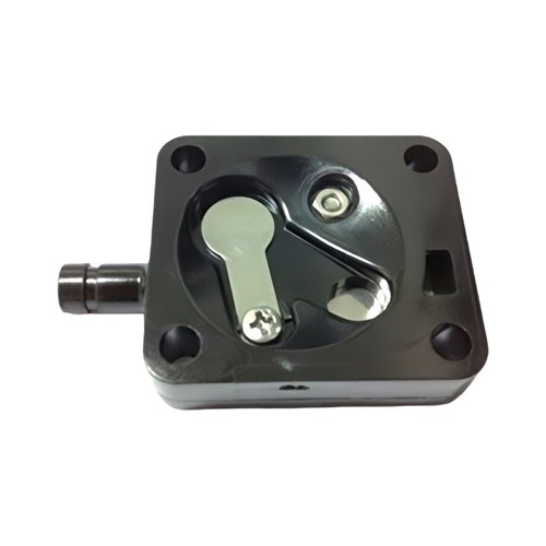 Pompa carburante 3c8 04002 - pompa, 3c8-04002-0