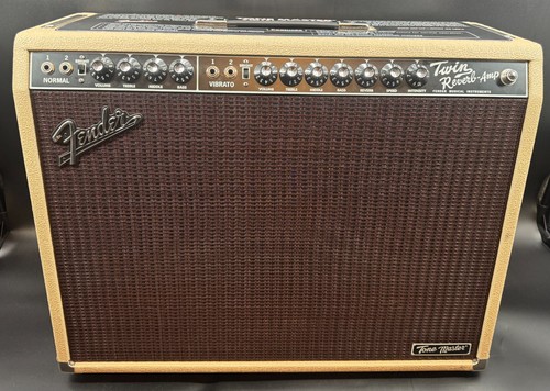 Amplificatore combinato