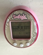 Tamagotchi Friends by Bandai -