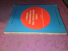 I principi fondamentali dell'