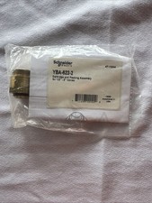 Schneider electric yba 622 - electric, yba-622-2