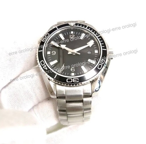 Orologio marca super - orologio,
