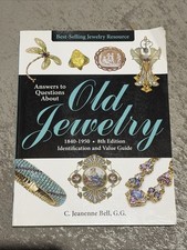 Answers questions about - answers, old