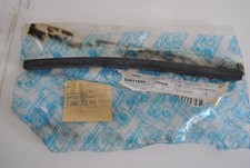 Fuel hose carburetor pump fuel