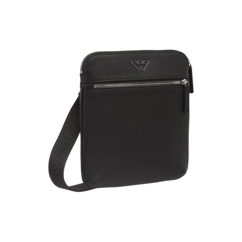 Emporio armani borsa - armani, tracolla
