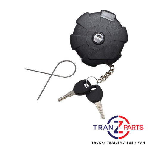 Adatto per volvo fm7 - fm7,, fm9