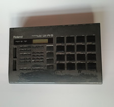 Roland R5 Human Rhythm